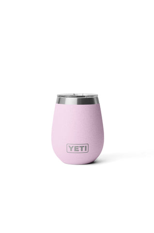 Yeti Wine Tumbler (295ml)