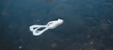 Bait Junkie Kikker Curly Big 4.3 Inch