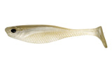 Nomad Dozer Minnow