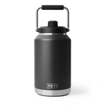 Yeti One Gallon Jug 2.0 NEW (769ml)