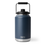 Yeti One Gallon Jug 2.0 NEW (769ml)
