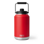 Yeti One Gallon Jug 2.0 NEW (769ml)