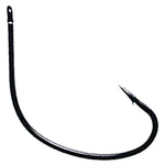 Gamakatsu Shiner Hook 25pk – fishing - terminal built for performance and reliability.