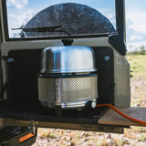 Cobb Grill Gas +