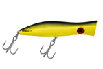 Halco Roosta Popper 135