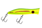 Halco Roosta Popper 135