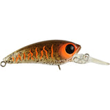 Atomic Hardz Bream Shad 40 Deep