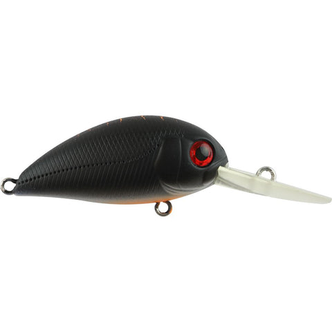 Atomic Hardz Crank 38mm Deep