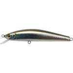 Atomic Hardz Jerk Minnow 65mm Suspending