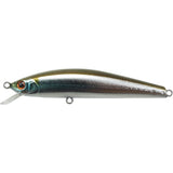 Atomic Hardz Jerk Minnow 65mm Suspending