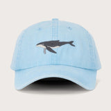 Pallion Point Fish Lids