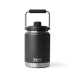 Yeti Half Gallon Jug 2.0 NEW