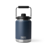 Yeti Half Gallon Jug 2.0 NEW