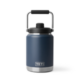 Yeti Half Gallon Jug 2.0 NEW