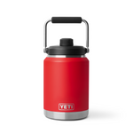 Yeti Half Gallon Jug 2.0 NEW