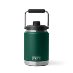 Yeti Half Gallon Jug 2.0 NEW