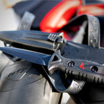 Ocean Hunter Oh Hali Knife *IN STORE PICKUP ONLY *