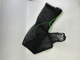 Hookem Inner Bag for Scaler Bag