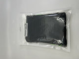 Hookem Inner Bag for Scaler Bag