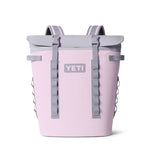 Yeti Hopper Backpack 2.5