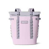 Yeti Hopper Backpack 2.5