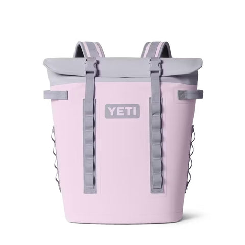 Yeti Hopper Backpack 2.5