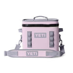 Yeti Hopper Flip 12
