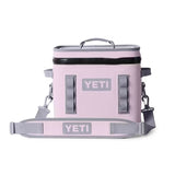 Yeti Hopper Flip 12