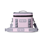 Yeti Hopper Flip 8