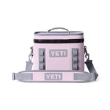 Yeti Hopper Flip 8