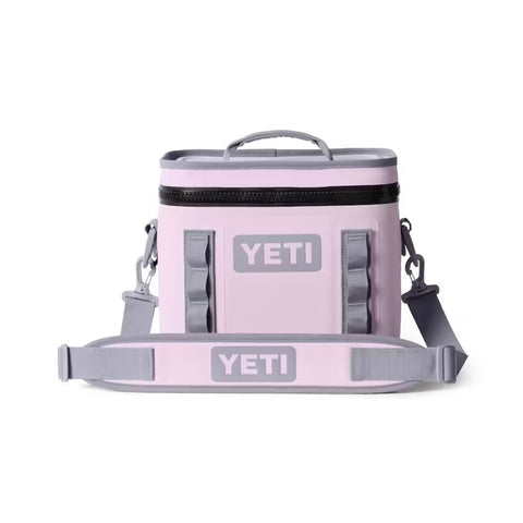 Yeti Hopper Flip 8