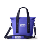 Yeti Hopper M Series 2.5 *Click & Collect Only*