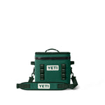 Yeti Hopper Flip 12 *IN-STORE PICKUP ONLY*