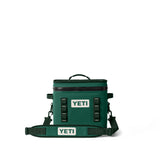 Yeti Hopper Flip 12 *IN-STORE PICKUP ONLY*