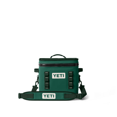 Yeti Hopper Flip 12 *IN-STORE PICKUP ONLY*