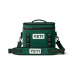 Yeti Hopper Flip 8 *IN-STORE PICKUP ONLY*