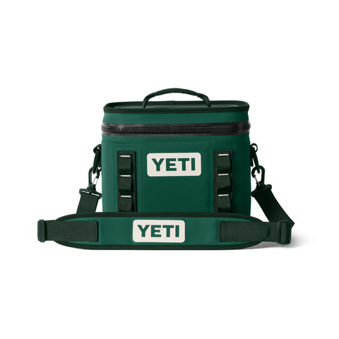 Yeti Hopper Flip 8 *IN-STORE PICKUP ONLY*