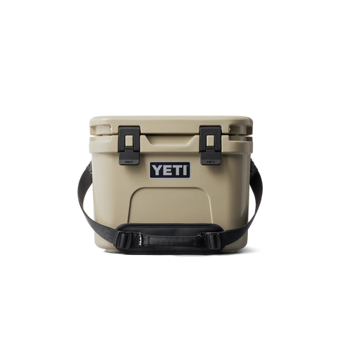 Yeti Roadie 15 *IN-STORE PICKUP ONLY*