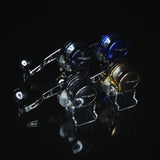 Oceans Legacy Elementus Reel