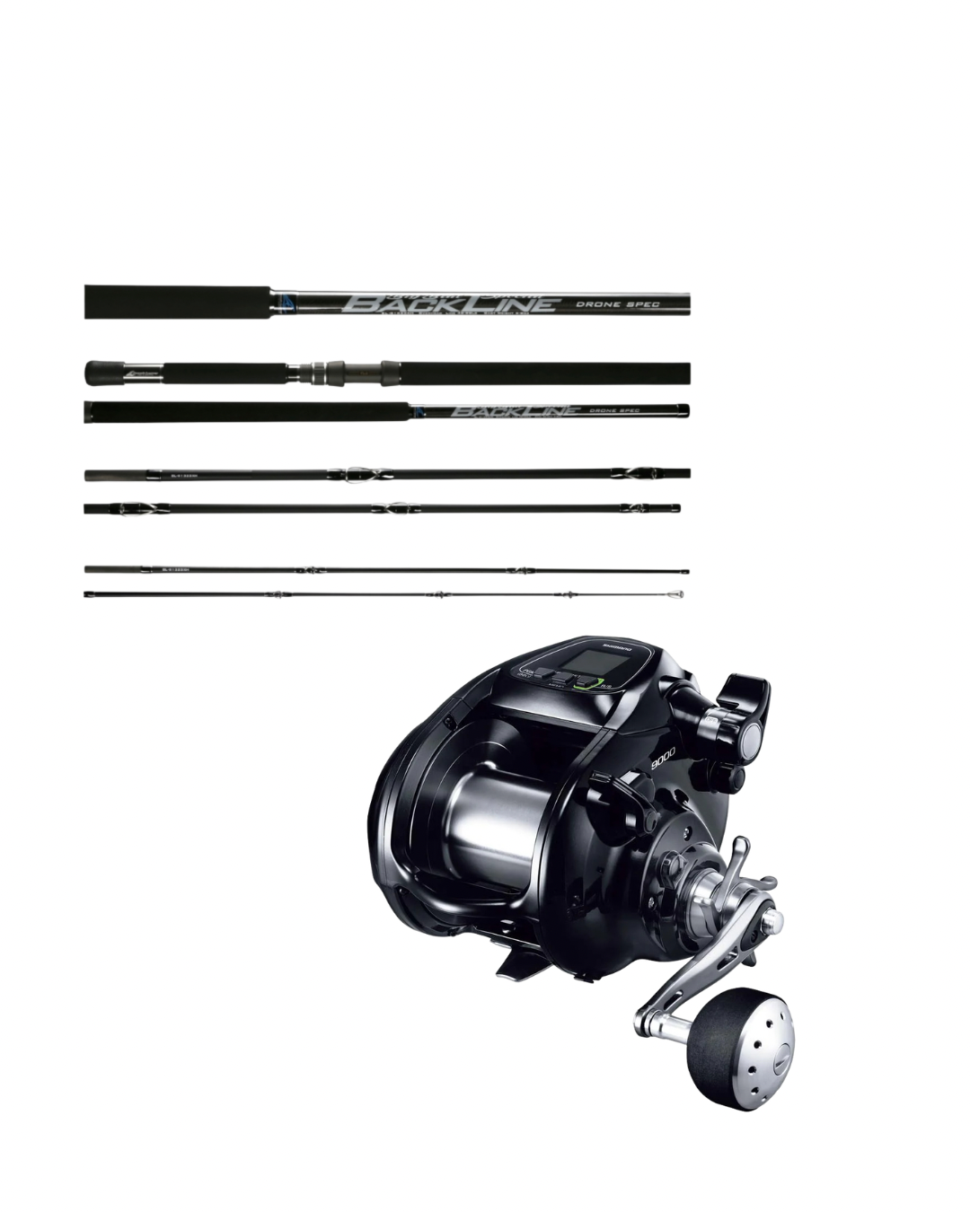 best freshwater fishing reel for 100 Best Spinning Reels Under $100 of 2026, Tested and Reviewed