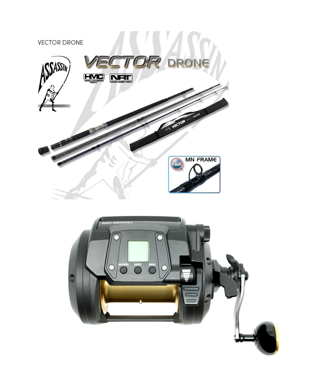 best reels for walleye fishing 2021 Species - Walleye Fishing - Walleye Reels - Page 1
