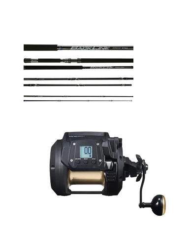 best beginner fishing rod combo 2019 and Reel Combos, Unique Design with X-Warping Painting, Carbon Fiber Telescopic Fishing Rod with Reel Kit with Tackle Box, Gift for Fishing and Angler (180 and pricing. large fishing backpack Model:LT3000-CXH Truck Topper Fishing Rod