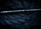 Oceans Legacy Dream Cast II Rod
