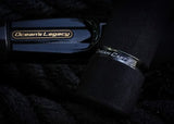 Oceans Legacy Dream Cast II Rod