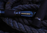 Oceans Legacy Dream Cast II Rod