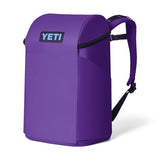 Yeti Daytrip 20L Backpack - Pace Purple / Speckle *Click & Collect Only*