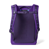 Yeti Daytrip 20L Backpack - Pace Purple / Speckle *Click & Collect Only*