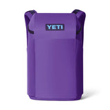Yeti Daytrip 20L Backpack - Pace Purple / Speckle *Click & Collect Only*