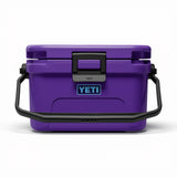 Yeti Roadie 8 - Pace Purple / Speckle *Click & Collect