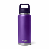 Yeti Rambler 36oz Bottle - Pace Purple *Click & Collect Only*